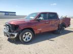 Greenwood, NE에서 판매 중인 2019 Ram 1500 Big Horn/Lone Star - Front End