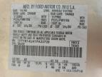 2001 Ford Ranger Super Cab for Sale in Albuquerque, NM - Front End