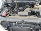 2012 Ford F150 Supercrew for Sale in Temple, TX - Side