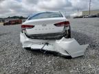 2018 Hyundai Sonata Sport for Sale in Tifton, GA - Rear End