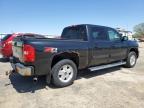 2010 Chevrolet Silverado K1500 Lt for Sale in Mcfarland, WI - Minor Dent/Scratches
