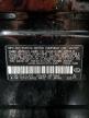 2007 Lexus Es 350 en Venta en Ham Lake, MN - Front End