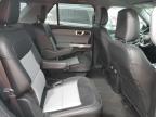 2023 Ford Explorer Xlt for Sale in Louisville, KY - Rear End