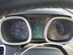 2014 Chevrolet Equinox Lt   de vânzare în Prairie Grove, AR - Front End
