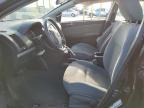 2010 Nissan Sentra 2.0 zu verkaufen in Indianapolis, IN - Side