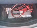 2015 NISSAN NOTE N-TEC for sale at Copart CHESTER