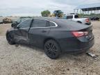 2025 Chevrolet Malibu Lt للبيع في Kansas City، KS - Undercarriage