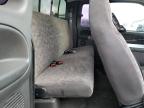Moraine, OH에서 판매 중인 1998 Dodge Ram 2500  - Frame Damage