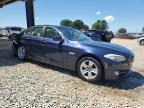2012 Bmw 528 I for Sale in Tanner, AL - Rear End