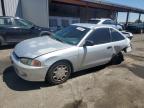 2000 Mitsubishi Mirage De იყიდება Denver-ში, CO - Rear End