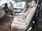 2009 Acura Mdx  на продаже в Blaine, MN - Minor Dent/Scratches