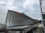 Florence, MS에서 판매 중인 2022 Utility Vs2Dx Dry Van Trailer - All Over