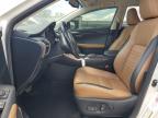 2017 Lexus Nx 200T Base for Sale in Harleyville, SC - Front End