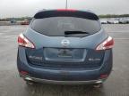 Brookhaven, NY에서 판매 중인 2014 Nissan Murano S - Front End