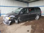 2019 Dodge Grand Caravan Se for Sale in Colorado Springs, CO - Front End
