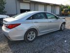 Grenada, MS에서 판매 중인 2014 Hyundai Sonata Gls - Front End