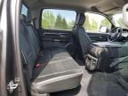 2022 Ram 1500 Laramie for Sale in Eugene, OR - Side