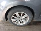 2014 VOLKSWAGEN POLO SE TS for sale at Copart EAST KILBRIDE