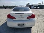 2013 Infiniti G37 Base zu verkaufen in Loganville, GA - Front End