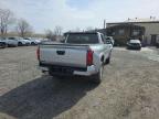 Hillsborough, NJ에서 판매 중인 2024 Toyota Tacoma Double Cab - Front End