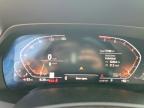 2019 Bmw X5 Xdrive40I за продажба в Grand Prairie, TX - Normal Wear