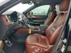 2019 Mazda Cx-9 Signature zu verkaufen in New Braunfels, TX - Front End