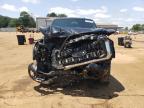 2012 Ford F250 Super Duty for Sale in Longview, TX - Front End