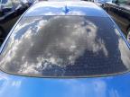 2014 BMW 420D GRAN for sale at Copart SANDY