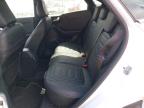 2023 FORD PUMA ST-LI for sale at Copart YORK