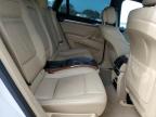 2014 Bmw X6 Xdrive35I за продажба в Lumberton, NC - Minor Dent/Scratches