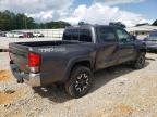 2016 Toyota Tacoma Double Cab for Sale in Eight Mile, AL - Side