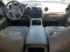 2003 Ford Expedition Eddie Bauer for Sale in Riverview, FL - Rear End
