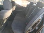 2010 Nissan Maxima S de vânzare în Elgin, IL - Side