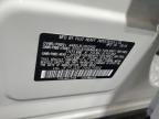 2017 Subaru Forester 2.5I Limited იყიდება Albany-ში, NY - Front End