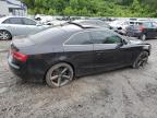 2011 Audi A5 Premium Plus for Sale in Hurricane, WV - Front End