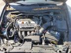 Jacksonville, FL에서 판매 중인 2010 Honda Accord Lx - Mechanical