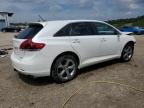 2013 Toyota Venza Le за продажба в Chicago Heights, IL - Front End