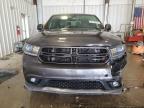 2014 Dodge Durango Sxt for Sale in Franklin, WI - Front End