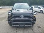 2023 Toyota Sequoia Sr5 na sprzedaż w Austell, GA - Side