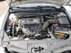 2010 Honda Accord Ex for Sale in Greenwell Springs, LA - Front End