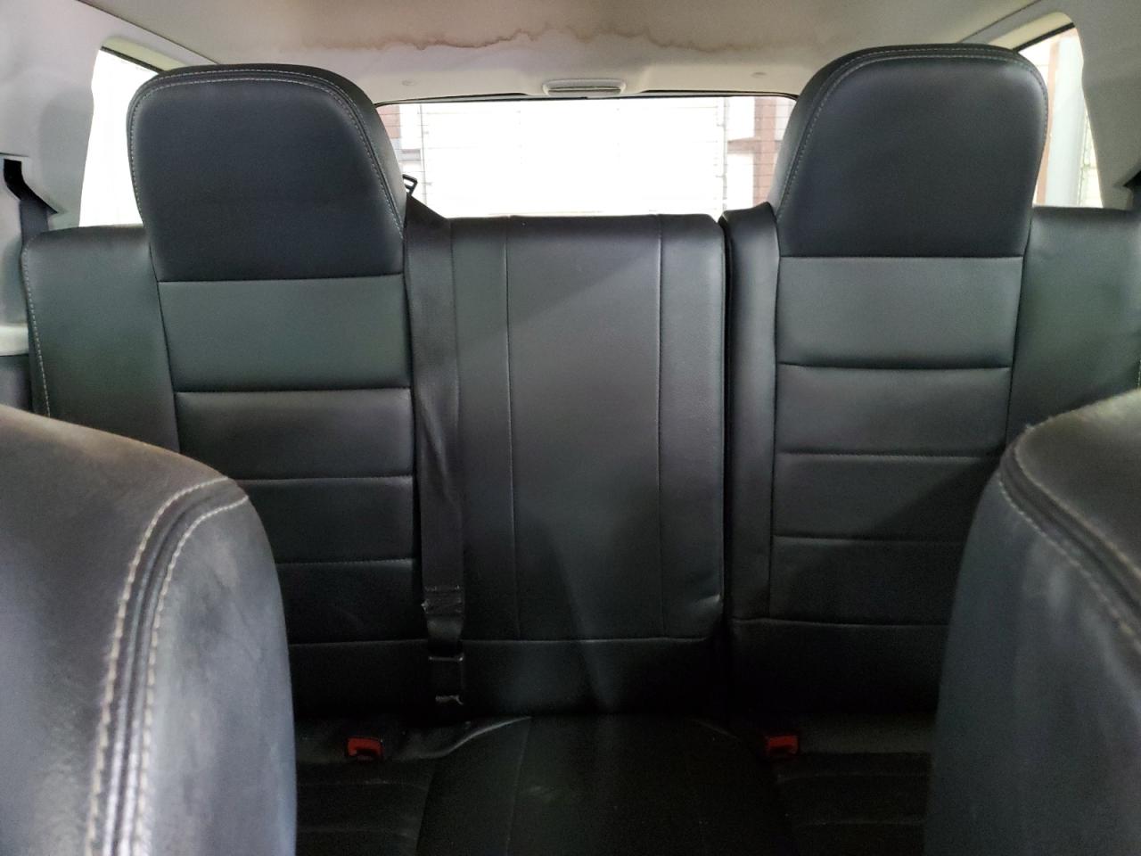 2014 Jeep Patriot Latitude VIN: 1C4NJPFA4ED813336 Lot: 54747055