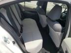 2022 Toyota Corolla Le for Sale in Arcadia, FL - Front End