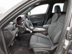 2024 Dodge Hornet R/T for Sale in Wilmer, TX - Water/Flood
