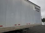 1999 Great Dane Dry Van Trailer for Sale in Waldorf, MD - Rear End