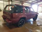1999 Cadillac Escalade  for Sale in Lansing, MI - Front End