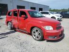 2008 Chevrolet Hhr Ss for Sale in Jacksonville, FL - Side