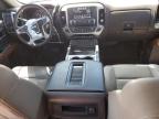 Conway, AR에서 판매 중인 2017 Gmc Sierra K1500 Slt - Front End
