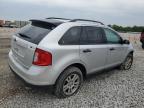 2011 Ford Edge Se 3.5L на продаже в Columbus, OH - Front End