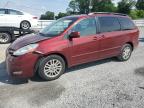2007 Toyota Sienna Xle for Sale in Gastonia, NC - Front End