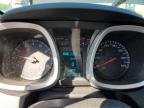 2017 Chevrolet Equinox Ls de vânzare în Woodhaven, MI - Front End